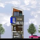 우림건축사사무소 이미지