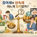 옆집부동산공인중개사사무소 이미지