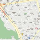 세원당구장 이미지