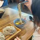 신정부녀 이미지