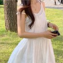 더윤슬 이미지