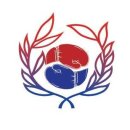 국가대표 복싱센터 이미지