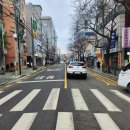 우주타운 이미지