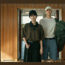 [평생학습관] 영화 속 역사 이야기 | 고백의 역사 넷플릭스 신작 영화 정보 출연진 1998년으로의 달콤한 시간 여행
