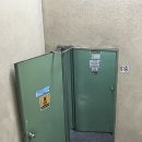 목동역 근처 맛집 모임하기 좋은 하순옥황금안동국시