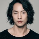 안성맞춤아트홀 송년음악회 네이버블로그