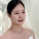 루이르헤어