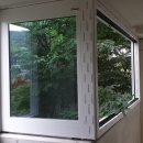 청솔1차A 이미지