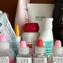 늘푸른내과의원 이미지