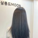살롱드문 이미지
