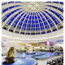 호텔 동래 이미지