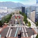 원이대로 이미지