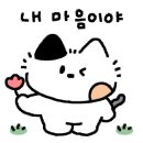 브라이트바버샵 이미지