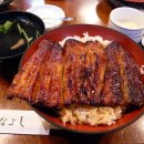 민물장어구이 - 청도군 | 민물장어구이