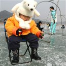 삼매경 이미지