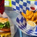 ABC안과의원 이미지