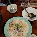 송탄관광호텔식당 이미지