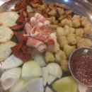 미스터곱창 이미지