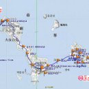 송여자경로당 이미지