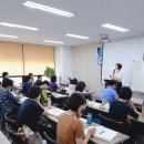 구래요양보호사교육원 이미지