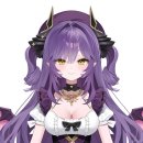 스텔라 유니버스 이미지