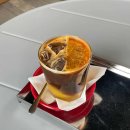 코아본점 01-2-203 이미지