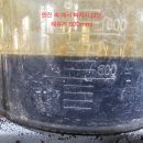 동아카맨샵 이미지