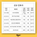 적십자병원(경인권역재활병원) 이미지