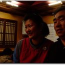 강원반점 이미지