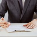 신용부동산공인중개사사무소 이미지