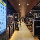 캐리스타 휘트니스(CALISTA FITNESS) 네이버블로그