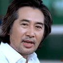 우리들노래방단란주점 이미지