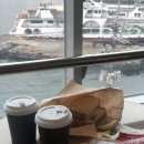 한산호텔 이미지