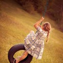 씨엘모터스(CL MOTORS) 이미지