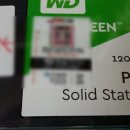 25시컴센터 이미지