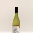 이마트24 광안경동점 이미지