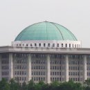 청구모터스 이미지