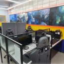 서울항공비즈니스고등학교 이미지