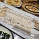 색달식당 [제주 여행 7] <b>색달</b><b>식당</b> 서귀포 본점 - 서귀포 맛집