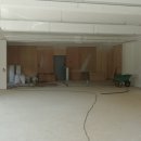 곤지암식당 이미지