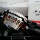 명품휘슬러 이미지