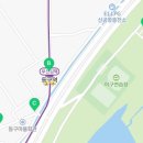 GS25 강서공항로점 이미지