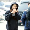 루라 Daum카페