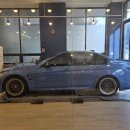 오일파크 이미지