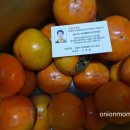 철이네농원 이미지