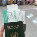 퍼르네일 이미지