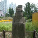 사패지경계석 이미지