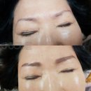 김해내외동눈썹/내외동여자눈썹은 제이썸에서