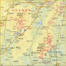 11월8일 충남홍성 용봉산 산행-울산 도시탈출산악회 이미지