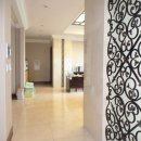 둔산중로-4 이미지